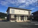 セレーナ B棟の間取り画像