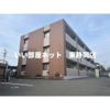 GRAN-S ULURUの間取り画像