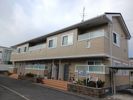 グランツ広の間取り画像