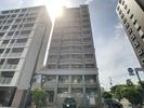 サムティ筥崎宮前の間取り画像