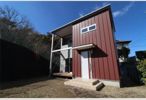 BASE HOUSE住吉 Wの間取り画像