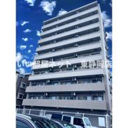 馬渕エンブルコート 2LDKの外観画像