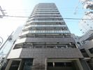 エスリード弁天町ノースプレミアの間取り画像