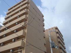STATION COURT NORTHの外観画像