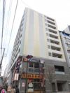 Rising place桜木町二番館の間取り画像