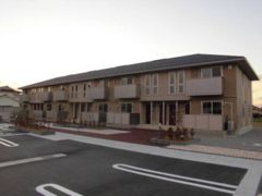 D-room本郷新 Bの外観画像