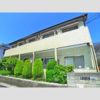 N．ファーストの間取り画像