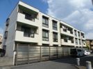 グロースボーネン Bの間取り画像