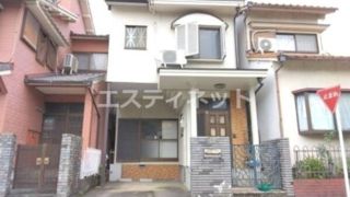 MINCA元柴田の外観画像