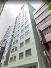 パールハイツ笹塚の間取り画像