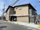 RMFの間取り画像