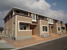 アルドーレⅡの間取り画像