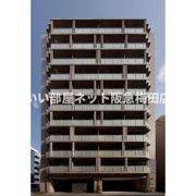 松ヶ枝町プライマリーワンの外観画像