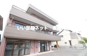 メゾン朝倉の外観画像
