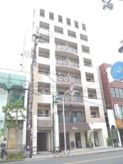 アスタリスク5202の外観画像