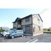 エルヴェ・トアーB棟の外観画像