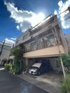 サンハイム（S-520）の外観画像