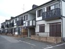 サンラフォーレCの間取り画像