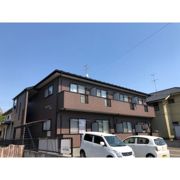 コンフォート・ユーの外観画像