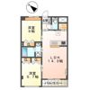 sunshine residenceの間取り画像