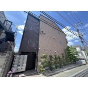 Grand Aile（グラン エール）の外観画像