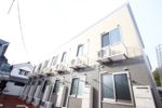 87gラポール本浦の間取り画像