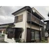 牛久町3071-2戸建の間取り画像