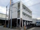 レオパレスshima7の間取り画像