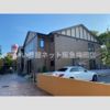 D House southの間取り画像