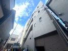 昌大ビルの間取り画像