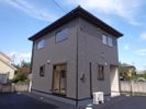 カーサ C棟の間取り画像