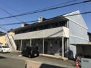 サンクレストの間取り画像