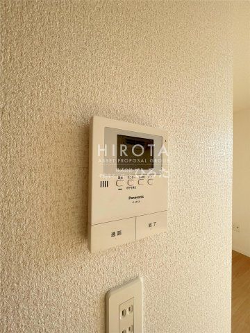 ラ・ムー水巻店 (984m)