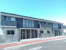 ラルーチェ B棟の間取り画像