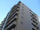 AXIS上幟町の間取り画像