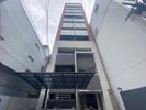 T･G･Tの間取り画像