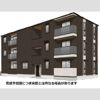 Glanz CHITOSEの外観画像