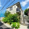 KOTI東高円寺の間取り画像