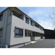 グレース湘南の外観画像