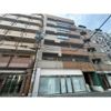 アーバンライフ淡路の間取り画像