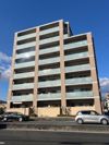 アウルステージ伊島北町の間取り画像