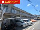 プラムガーデンKATOの間取り画像