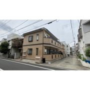 ライフピアエミリアの外観画像