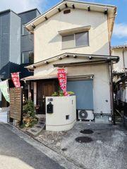 廿日市市 宮内4丁目の外観画像