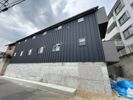 Rianna輝国の外観