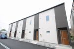MAISONETTE LAND 上野の間取り画像