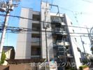 エルベ守口の間取り画像