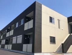 Orionの外観画像