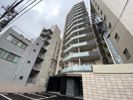 Merry Gate東白島の間取り画像