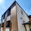 イーストヤマカの間取り画像